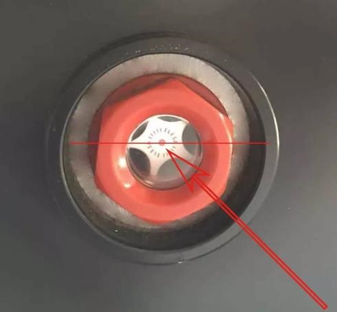 高压泵加油位置2(2)