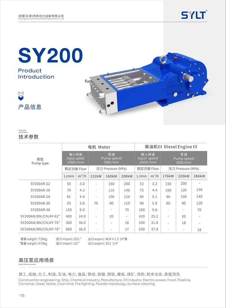 SY200_01
